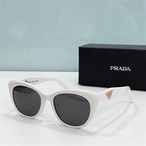 prada sunglass-318